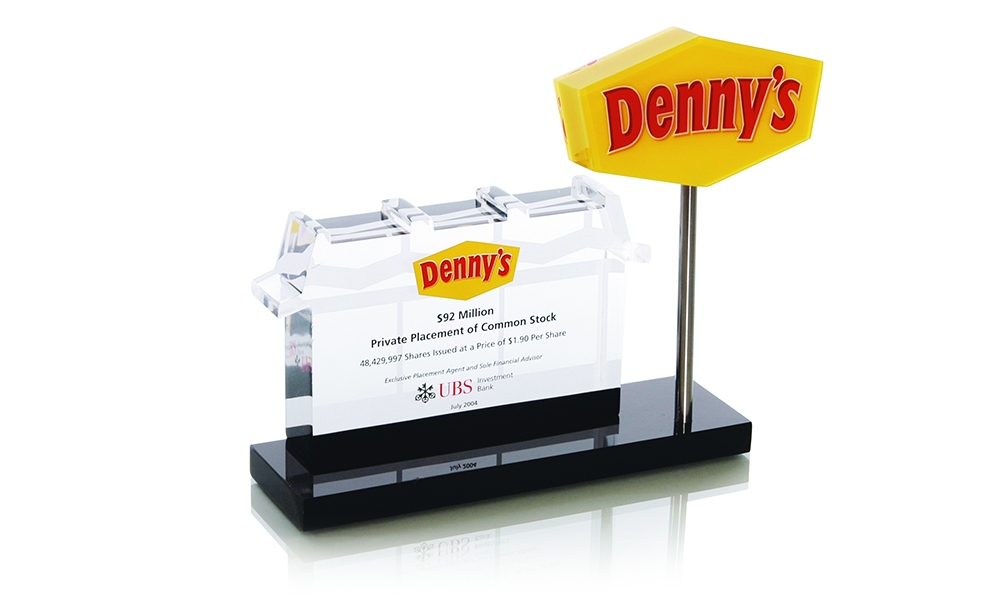 Toys Deal 21