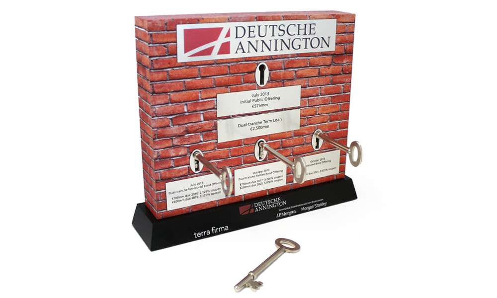  - UK-Deutsche-Key-Vinyl-Wrap-Brick-Wall-IPO