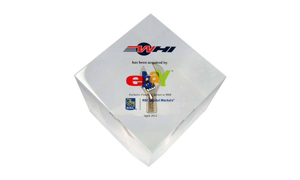 Classic Deal Toy Shapes The Corporate Presence