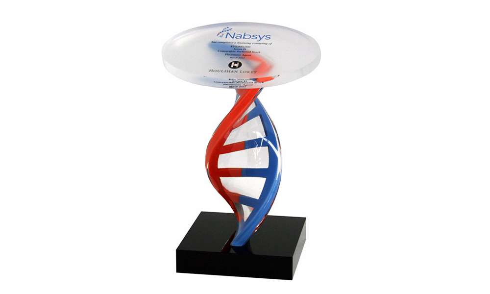 Toys Deal 25