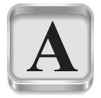 a-glossary-the-corporate-presence
