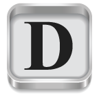 d-glossary-the-corporate-presence