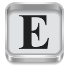 e-glossary-the-corporate-presence