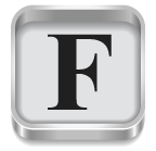 f-glossary-the-corporate-presence