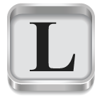 l-glossary-the-corporate-presence