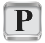 p-glossary-the-corporate-presence