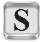 s-glossary-the-corporate-presence