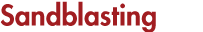 sandblasting-glossary-the-corporate-presence-lucite-tombstones