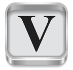 v-glossary-the-corporate-presence