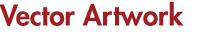 vector-artwork-glossary-the-corporate-presence-lucite-tombstones
