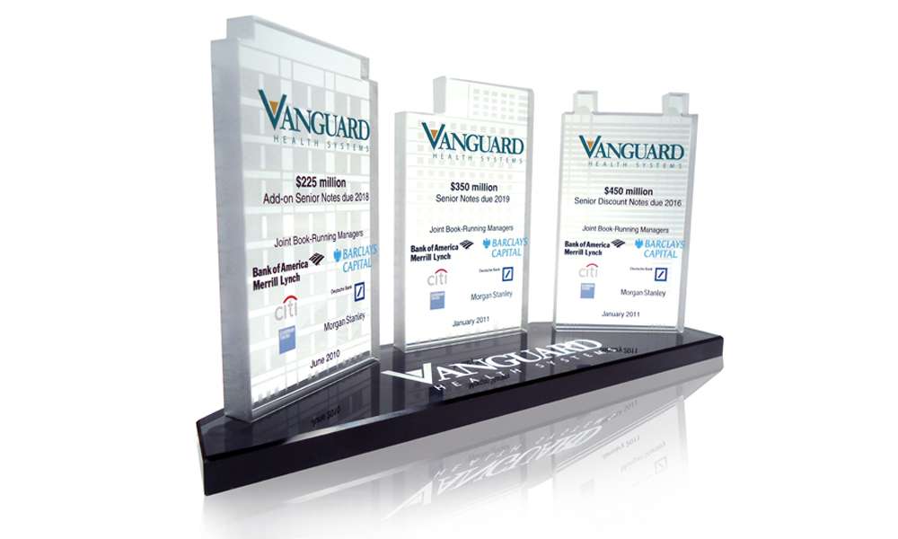 vanguard health systems