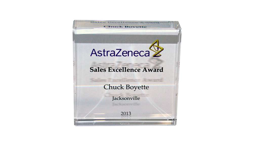 employee excellence awards the corporate presence employee excellence awards