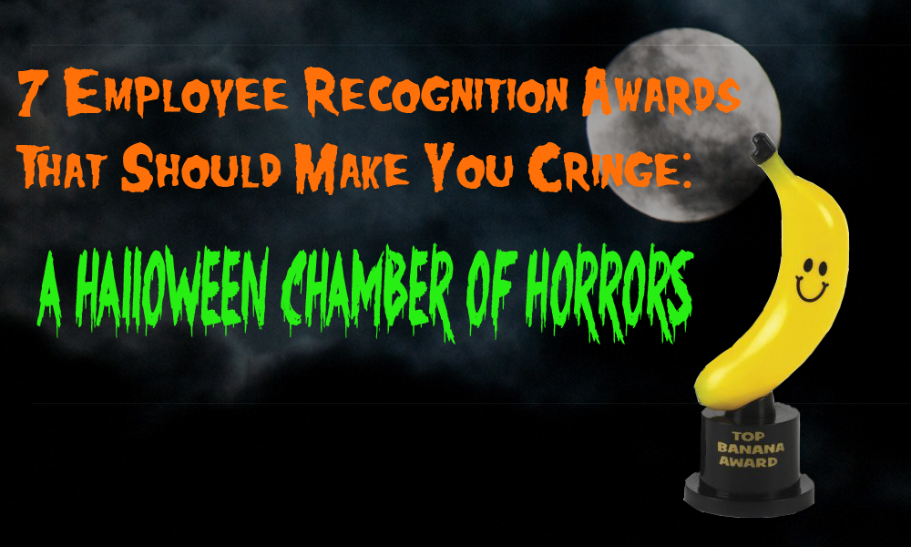 employee excellence awards magdalene project org employee excellence awards