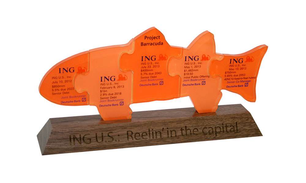 Ing Us Project Barracuda Code Name Jpg
