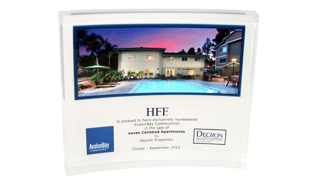 invitation homes corporate office