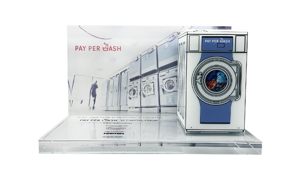 toy washing machine target